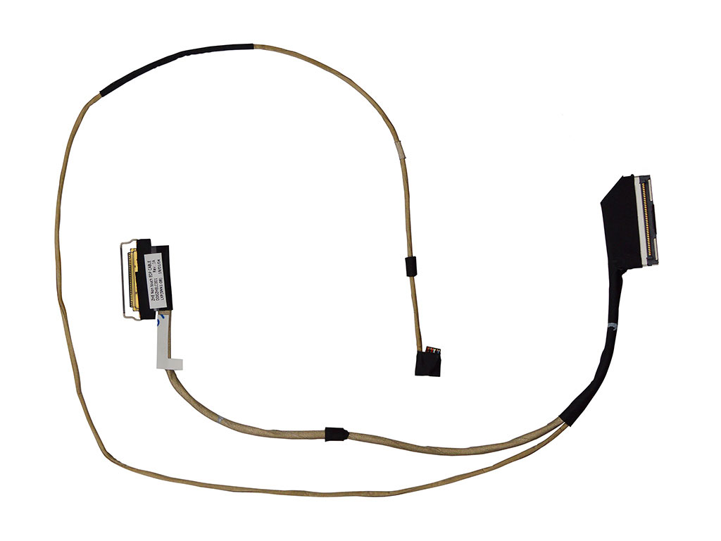 Шлейф матрицы для Acer Aspire 3 A311-31