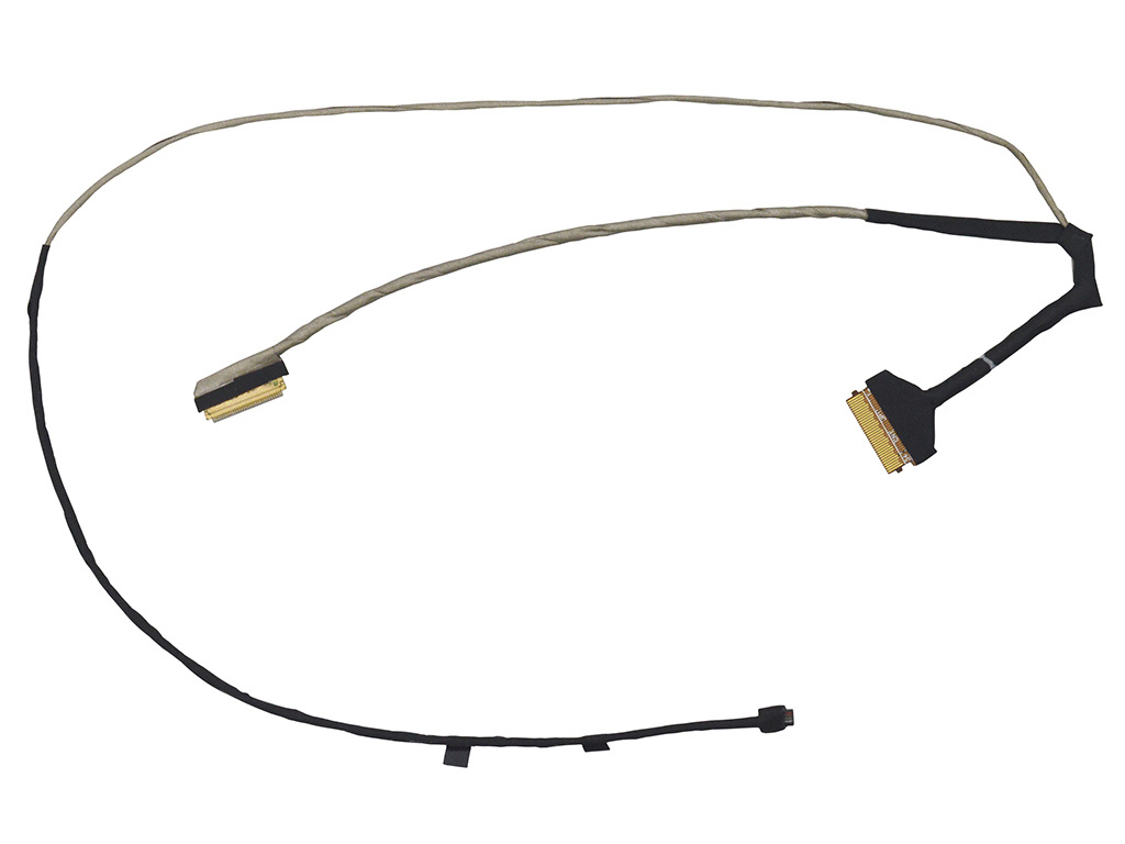 Шлейф матрицы для Acer Aspire E13 ES1-311