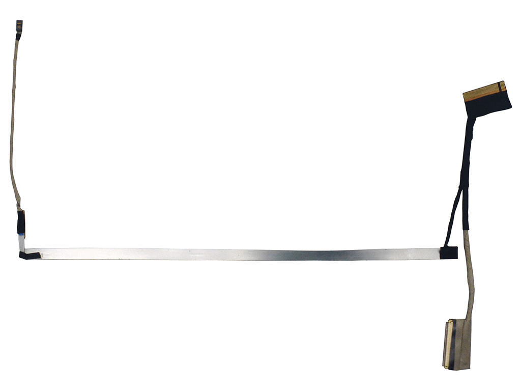 Шлейф матрицы для Acer Swift 5 SF514-54T