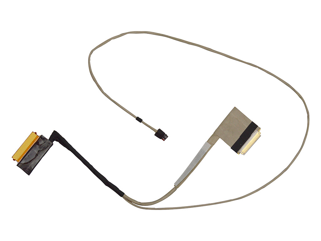 Шлейф матрицы для Acer Aspire 3 A314-22G