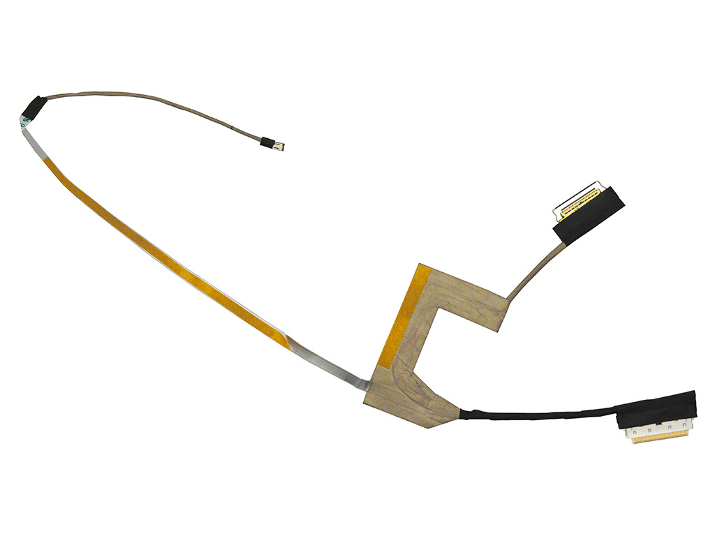 Шлейф матрицы для Acer Swift 3 SF314-59