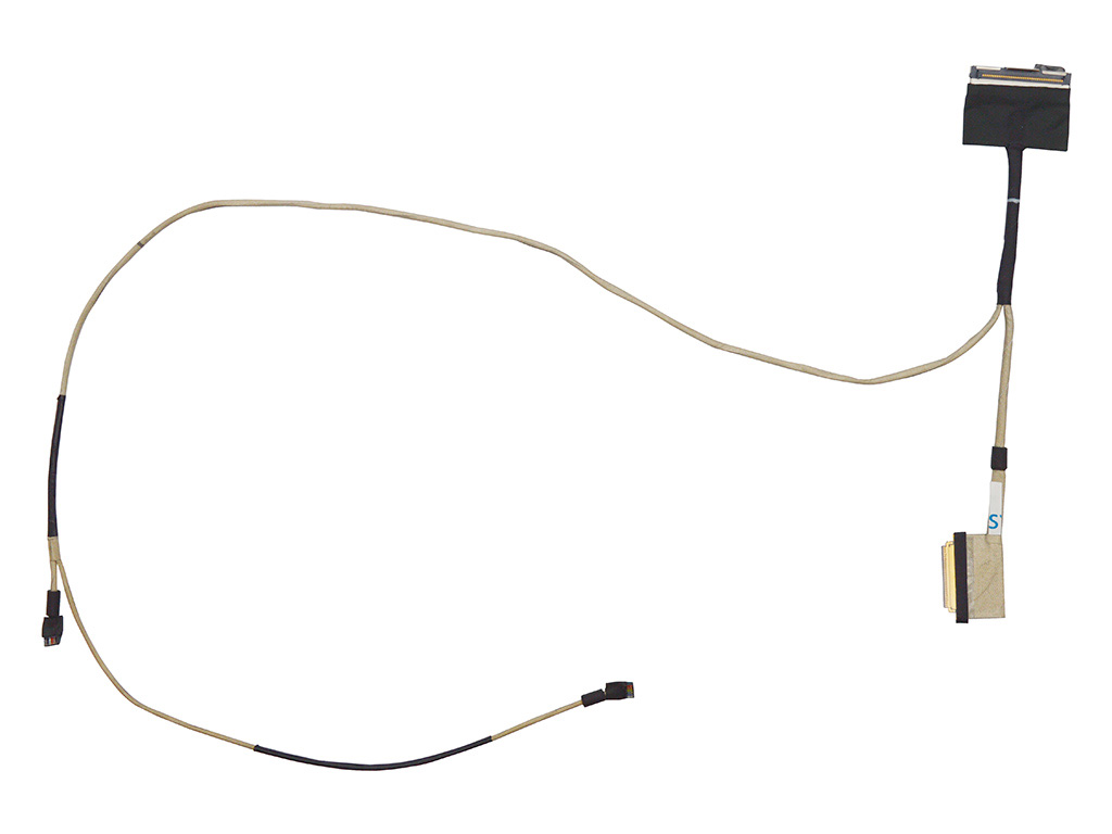 Шлейф матрицы для Acer TravelMate B1 TMB118-M