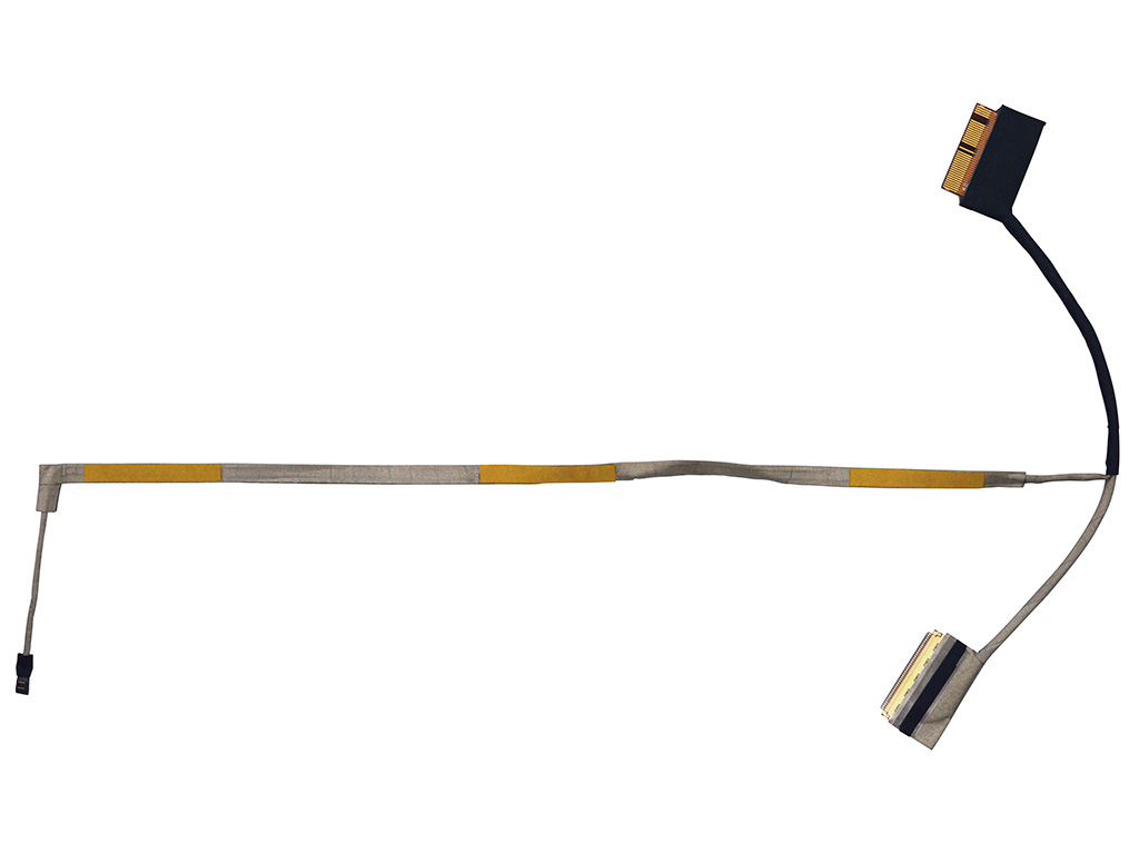 Шлейф матрицы для Acer Swift 3 SF313-53