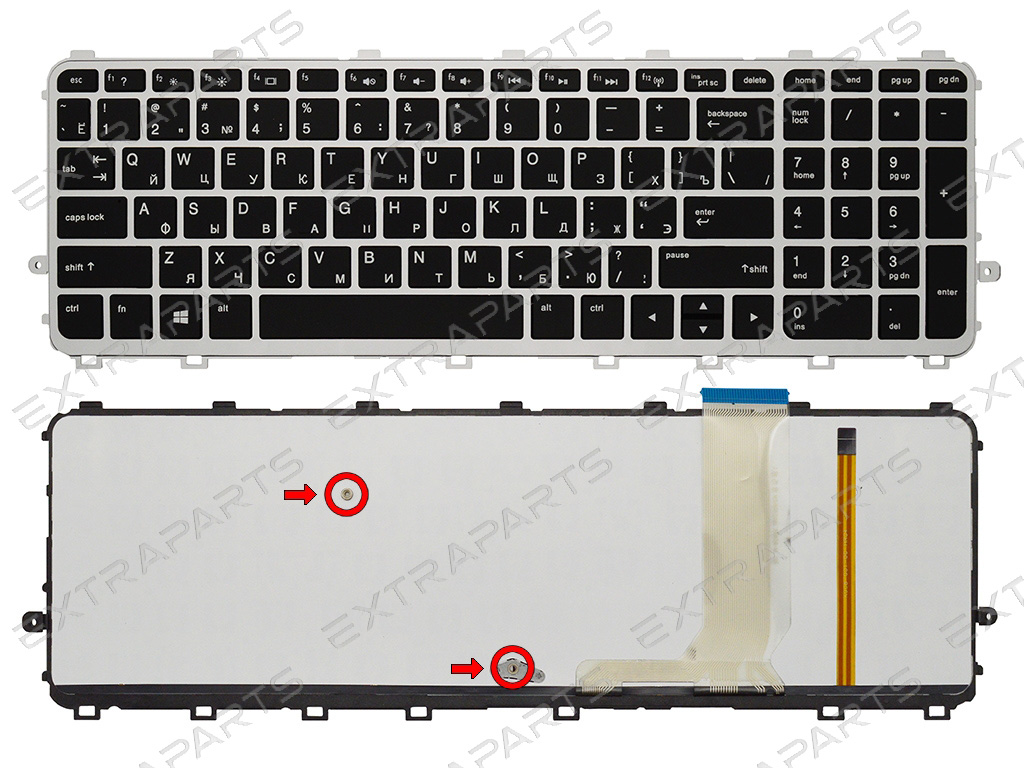 Ноутбук Hp Envy 15 J150sr Цена