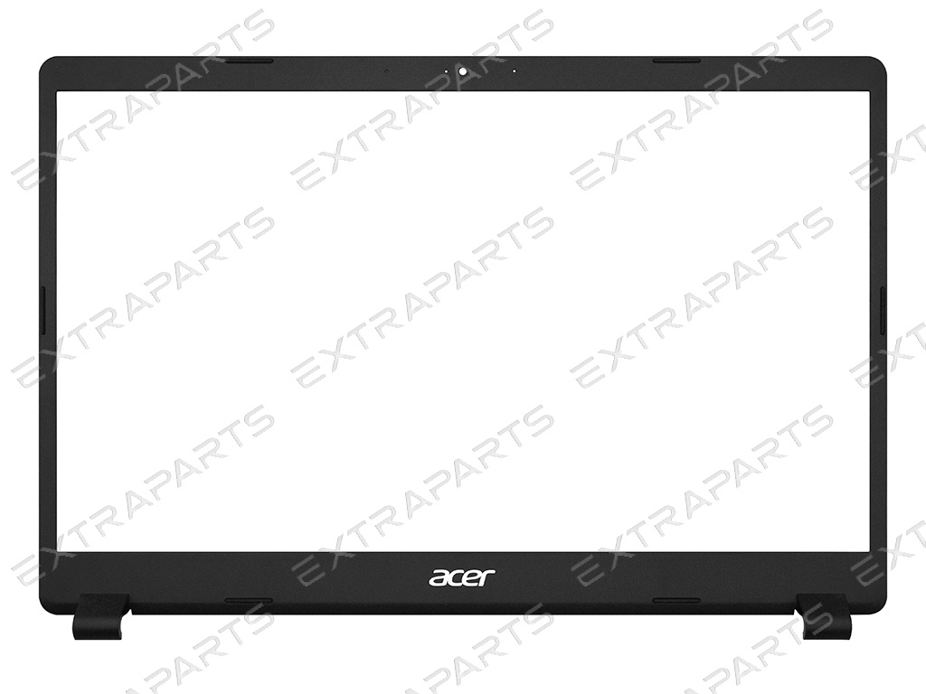 Купить Матрицу Для Ноутбука Acer Aspire