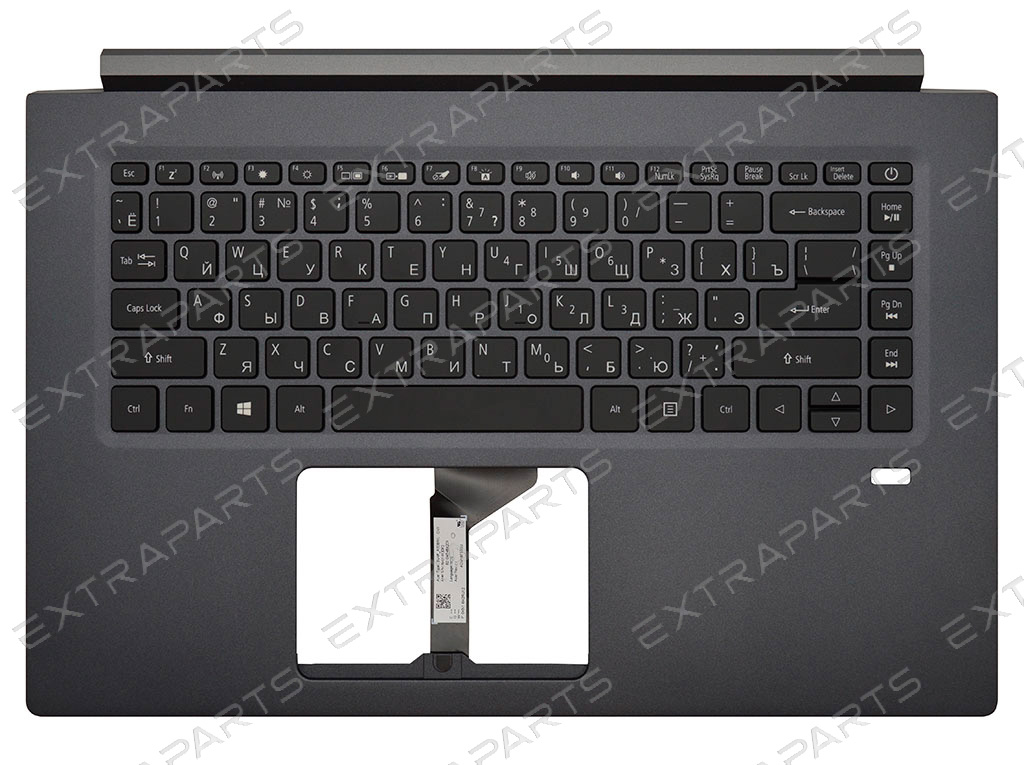 Aspire клавиатура. Acer Aspire 7 a715. Acer a7 715. Aspire 7 a715-75g. Acer a715-71g-58yj клавиатура.