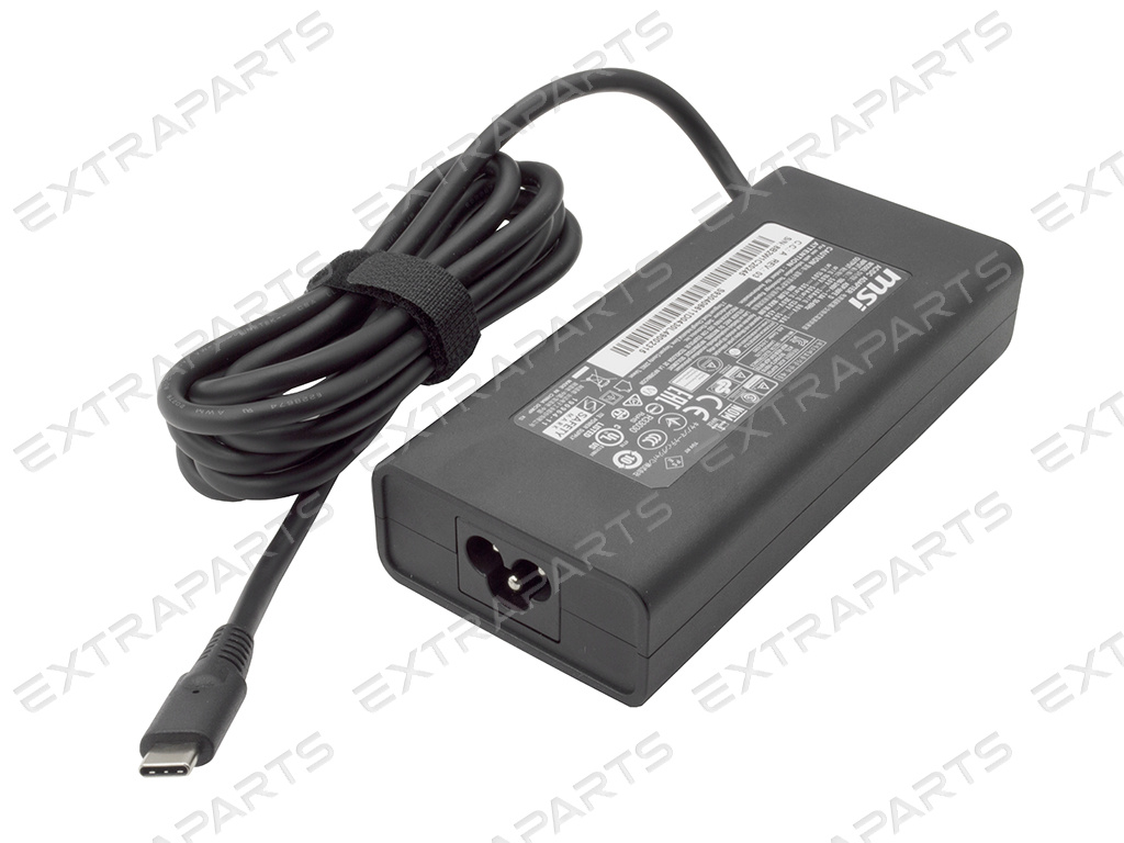 Адаптеры питания, USB-адаптеры для кабелей (Robiton, Rexant, Legrand) (Б47)
