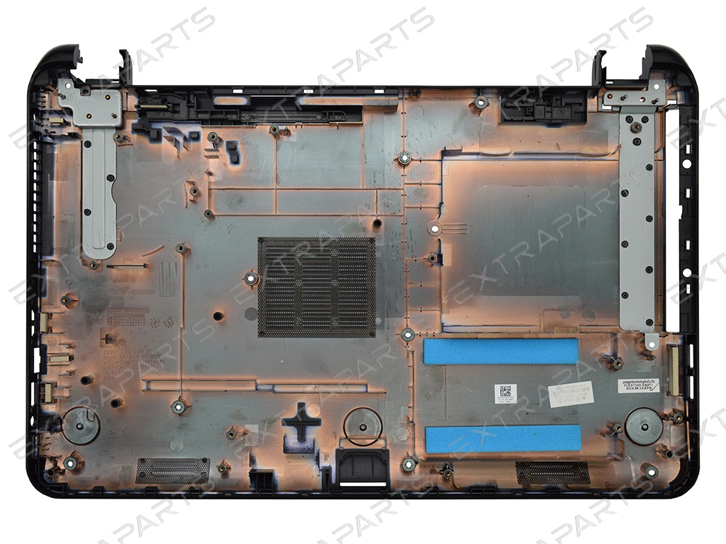 Ноутбук Hp 250 (J4t79es) Цена