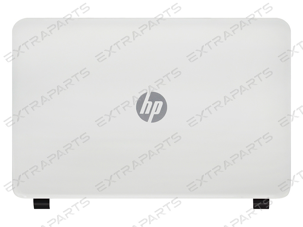 Ноутбук Hp 250 (J4t79es) Цена