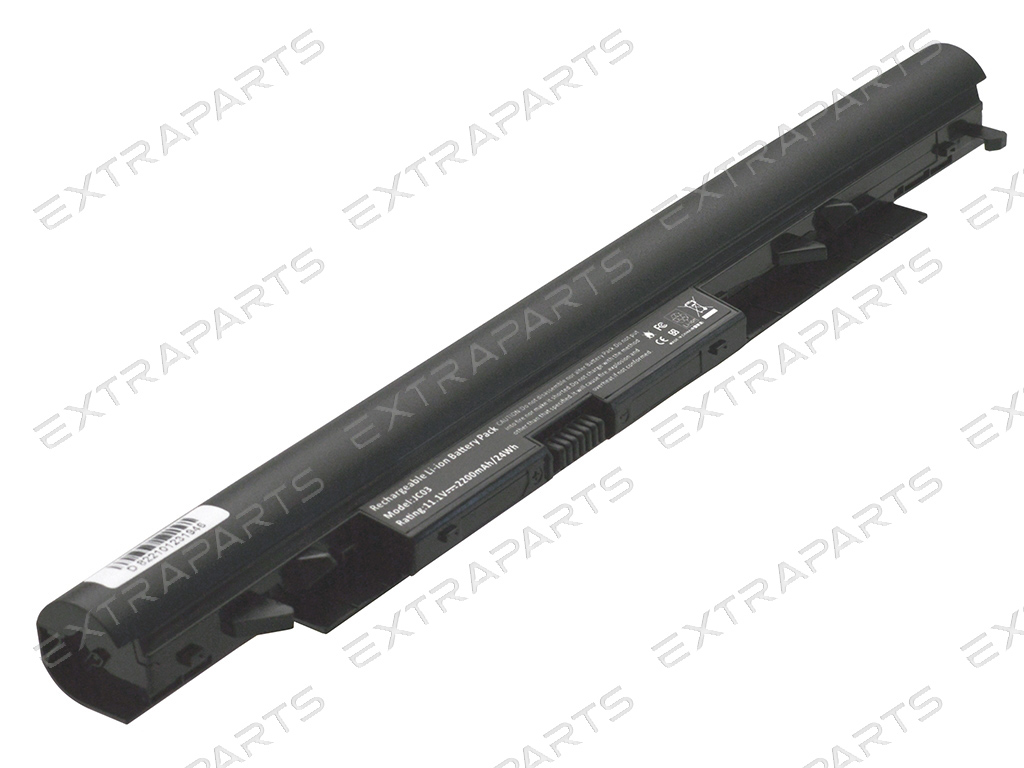  HP 15 bs V 2 ExtraParts ru