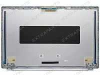 Крышка матрицы для Acer Aspire 5 A517-52G серебро
