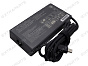 Блок питания для ноутбуков Asus 20.0V 10.0A [200W] SQUARE 8.0*4.0mm