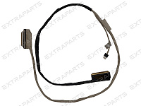 Шлейф матрицы 14005-02850500 для Asus