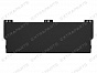 Тачпад для ноутбука Acer Swift 7 SF714-52T черный