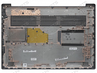 Корпус для ноутбука Lenovo IdeaPad 330-17ICH нижняя часть