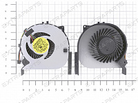 Вентилятор SONY VPC-EK серии Анонс