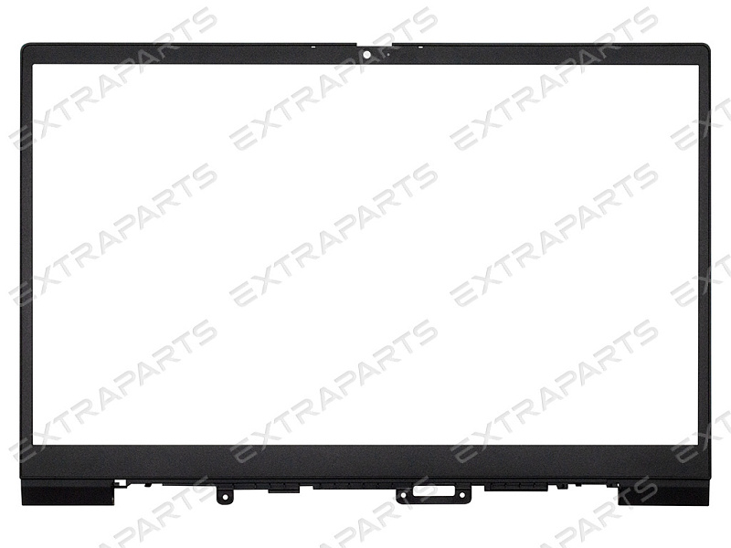 Рамка матрицы 5B30S18980 для Lenovo