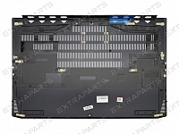 Корпус для ноутбука Acer Predator Triton 500 PT515-51 нижняя часть оригинал