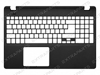 Корпус для ноутбука Acer Aspire ES1-571 верхняя часть
