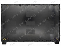 Крышка матрицы для ноутбука Acer Aspire E1-530G серая