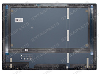 Крышка матрицы 90NB11R1-R7AM21 для ноутбука Asus синяя