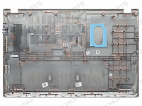 Корпус для ноутбука Acer Aspire 5 A517-52G нижняя часть серебро