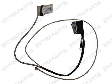 Шлейф матрицы 14005-02420000 для Asus