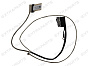 Шлейф матрицы 14005-02420000 для Asus