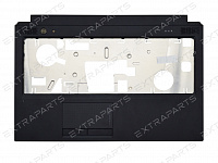 Корпус для ноутбука Lenovo B575 верхняя часть
