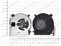 Вентилятор DFSCK221051820 FK7T для Asus ROG Strix SCAR II