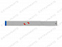 Шлейф платы с разъемами USB для ноутбука Acer Aspire 5 A517-51G