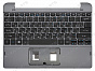 Топ-панель Acer One 10 S1002 серый