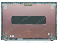 Крышка матрицы для Acer Aspire 5 A514-54G розовая оргинал.