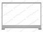 Рамка матрицы для ноутбука Acer ConceptD 5 CN515-51 белая
