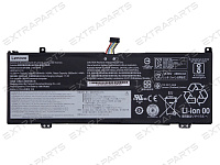 Аккумулятор L18C4PF0 для ноутбука Lenovo