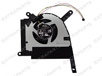 Вентилятор 13NR09F0T02111 для Asus (GPU) 12V