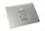 Аккумулятор APPLE MacBook Pro 15&quot; A1150 серебро