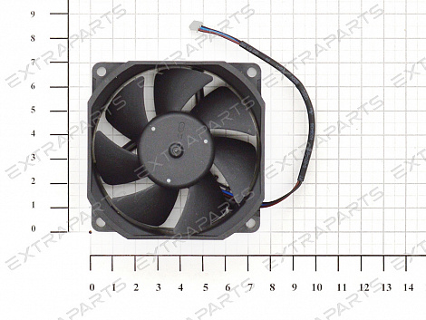 Вентилятор охлаждения проектора Acer S1286H оригинал