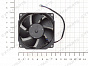 Вентилятор охлаждения проектора Acer X1126H оригинал