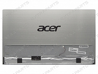 Матрица 21.5" IPS(!) для моноблока Acer Aspire C22-820