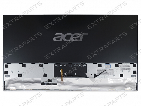 Матрица 27.0" IPS(!) для моноблока Acer Aspire C27-1655