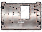 Корпус 90NB0C54-R7D010 для ноутбука Asus нижняя часть черная