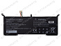 Аккумулятор 548471-3S1P (65.1Wh)