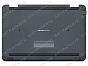 Корпус для ноутбука Dell Latitude 3190 нижняя часть черная