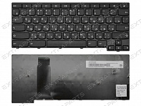 Клавиатура LENOVO ThinkPad Yoga 11e ChromeBook (RU) черная