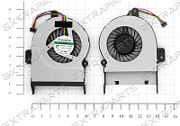 Вентилятор ASUS X55A V.1