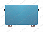 Тачпад для ноутбука Acer Swift 3 SF314-57 голубой