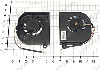 Вентилятор ACER Aspire 3810T V.2 Анонс
