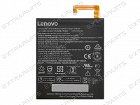 Аккумулятор L13D1P32 для планшета Lenovo