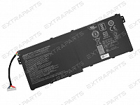 Аккумулятор Acer Aspire VN7-593G V.1